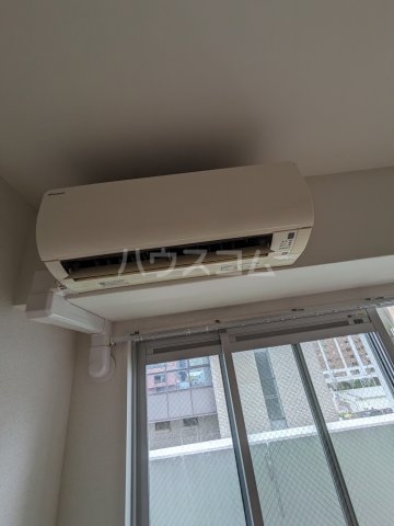 13/25 その他画像