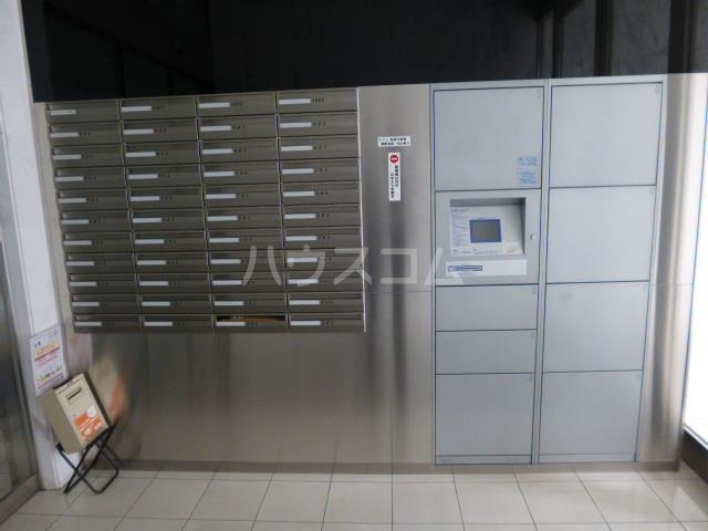 24/30 その他画像