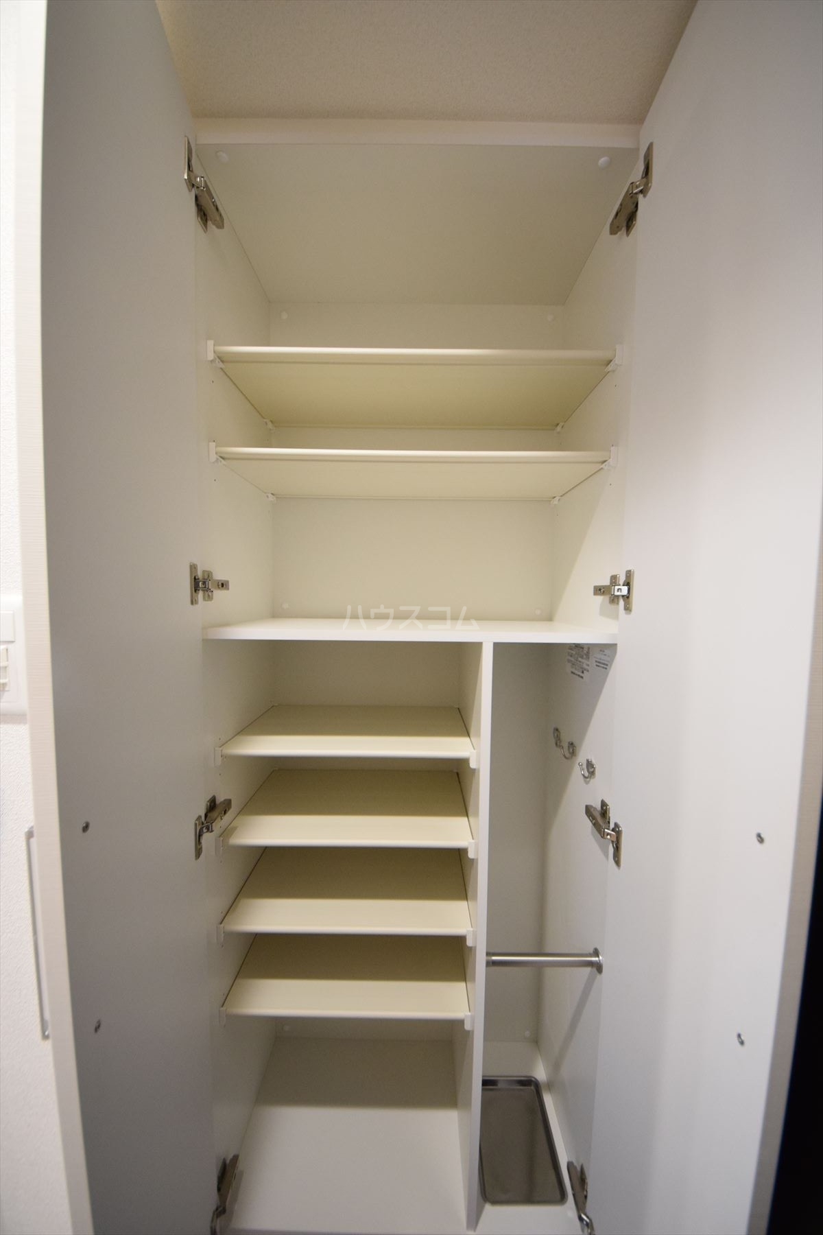 11/23 その他画像