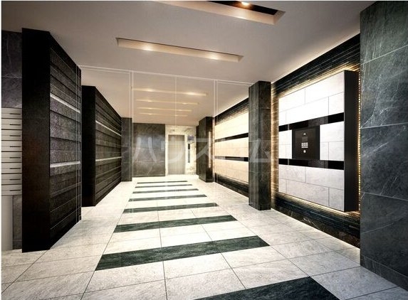 13/23 その他画像