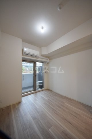 2/23 リビング/ダイニング