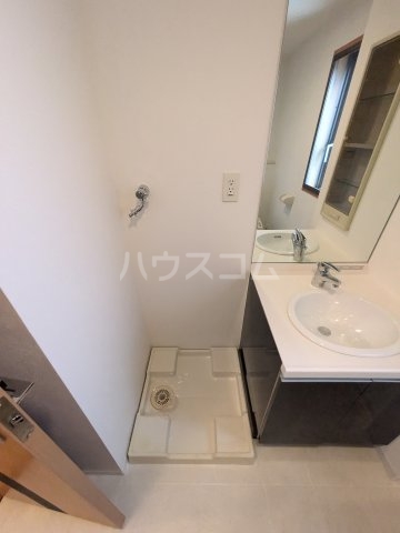 13/23 その他画像