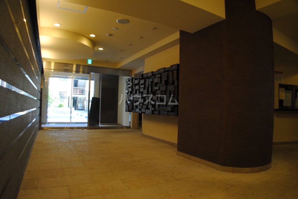 4/18 その他画像