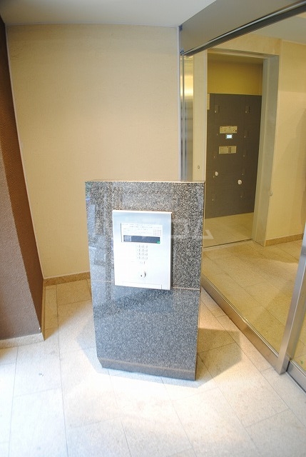 6/18 その他画像