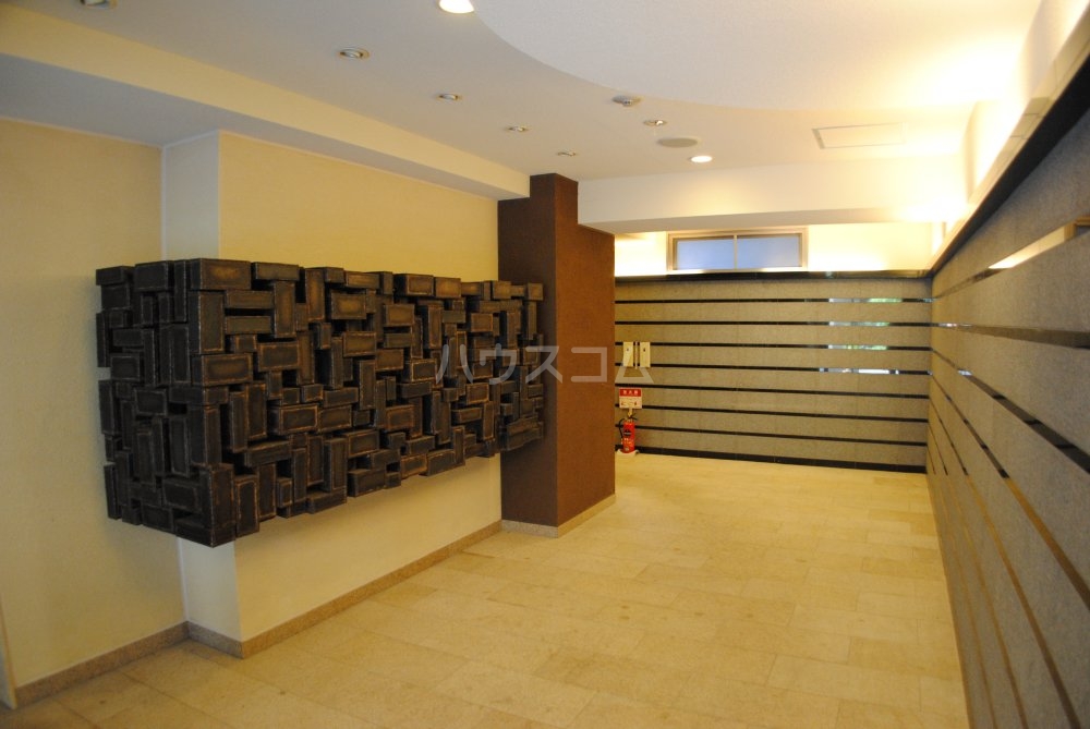 7/18 その他画像