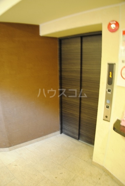 8/18 その他画像