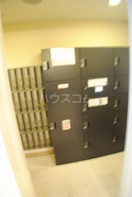 9/24 設備