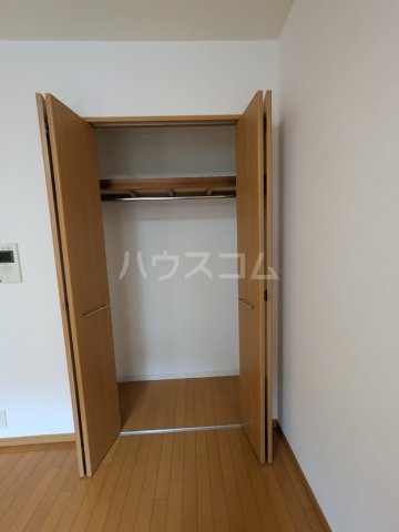 3/24 収納
