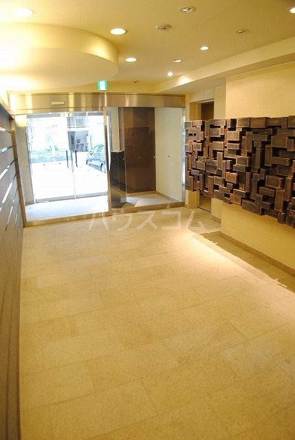 12/23 その他画像