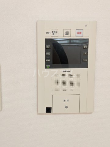 11/23 その他画像