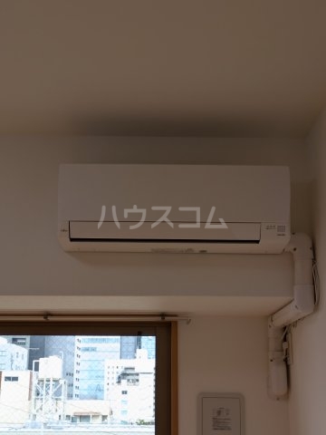 11/24 設備