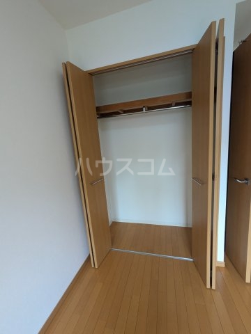 5/24 収納