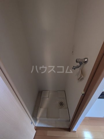 13/24 その他画像
