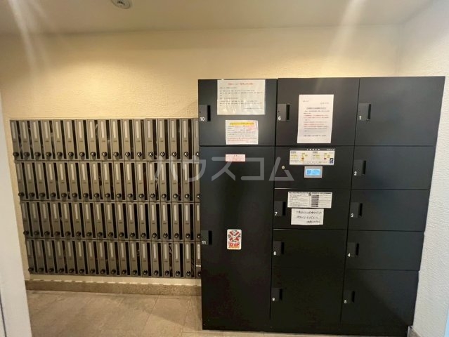 15/25 その他画像