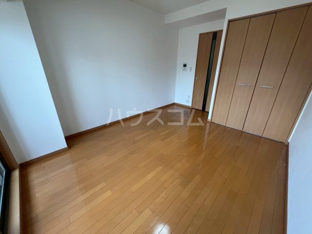 3/25 リビング/ダイニング