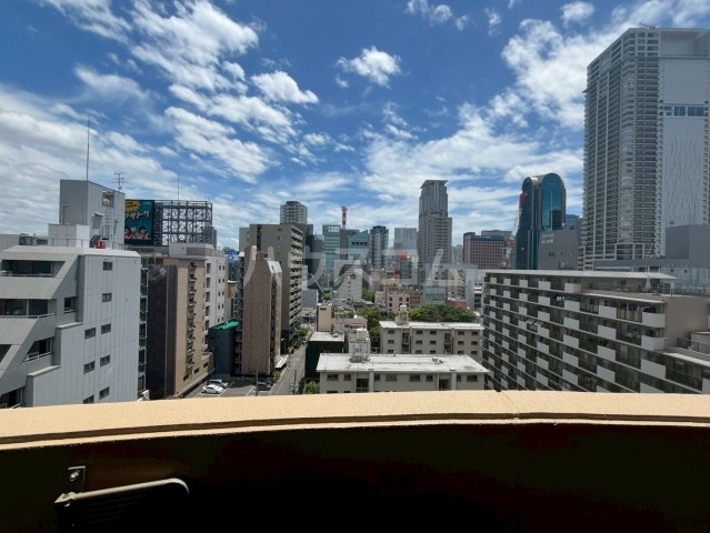 13/24 その他画像