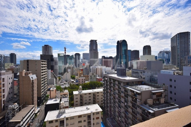 15/24 その他画像