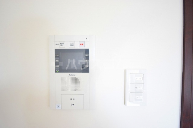 14/24 その他画像
