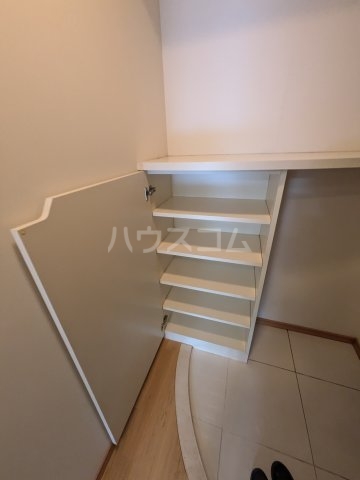 13/23 その他画像