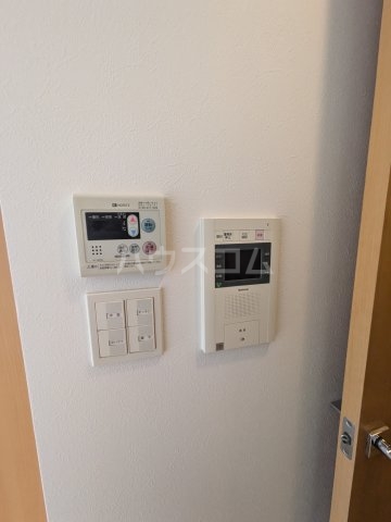 14/23 その他画像