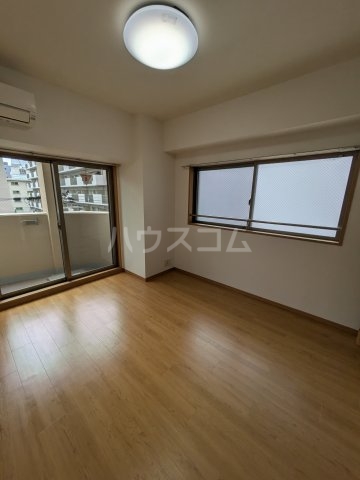 3/23 リビング/ダイニング