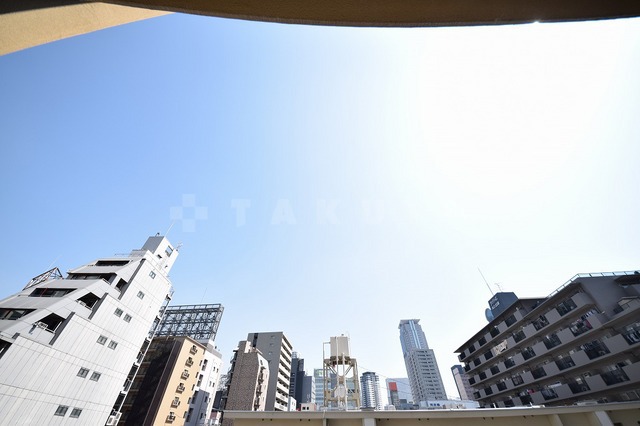 13/23 その他画像