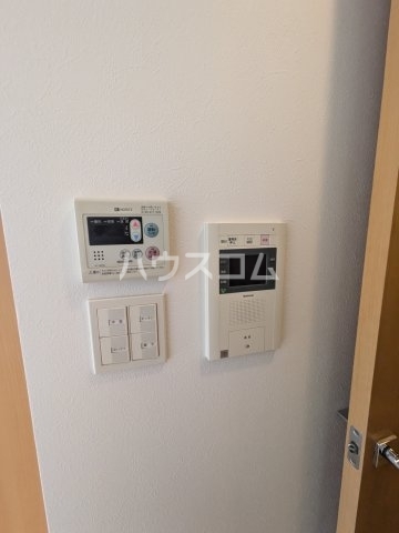 14/23 その他画像