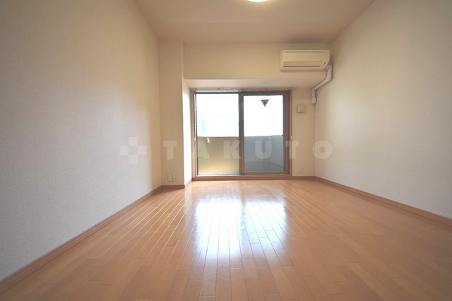 3/23 リビング/ダイニング