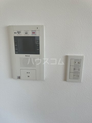 16/30 その他画像