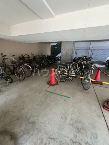 17/30 その他画像