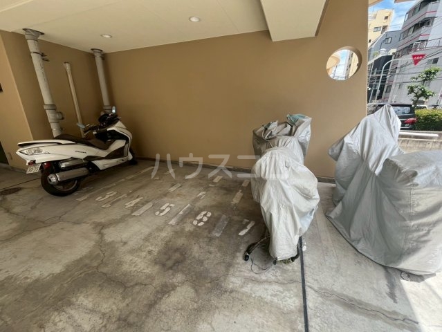 23/30 その他画像