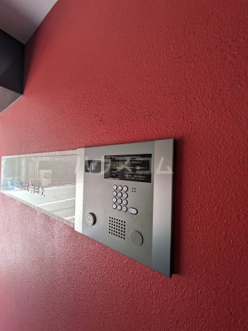 6/16 その他画像