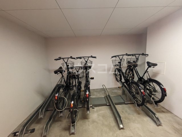 7/16 その他画像