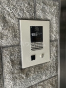 13/25 その他画像