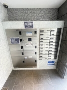 14/25 その他画像