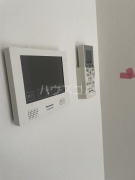 15/25 その他画像