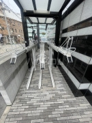 16/25 その他画像