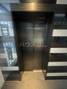 17/25 その他画像