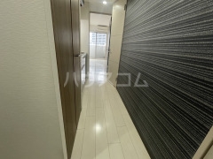 18/25 その他画像