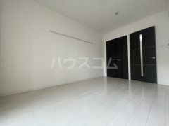 3/25 リビング/ダイニング