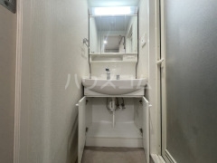 12/25 その他画像