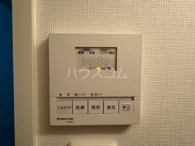 26/29 その他画像