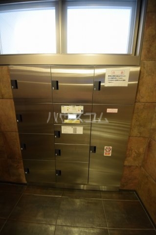 13/20 その他画像