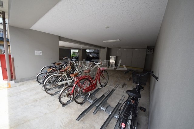 14/20 その他画像