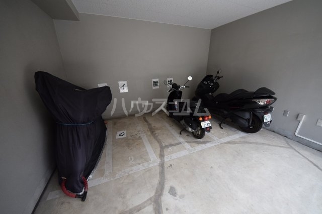 16/20 その他画像