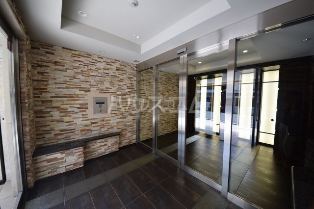 17/20 その他画像