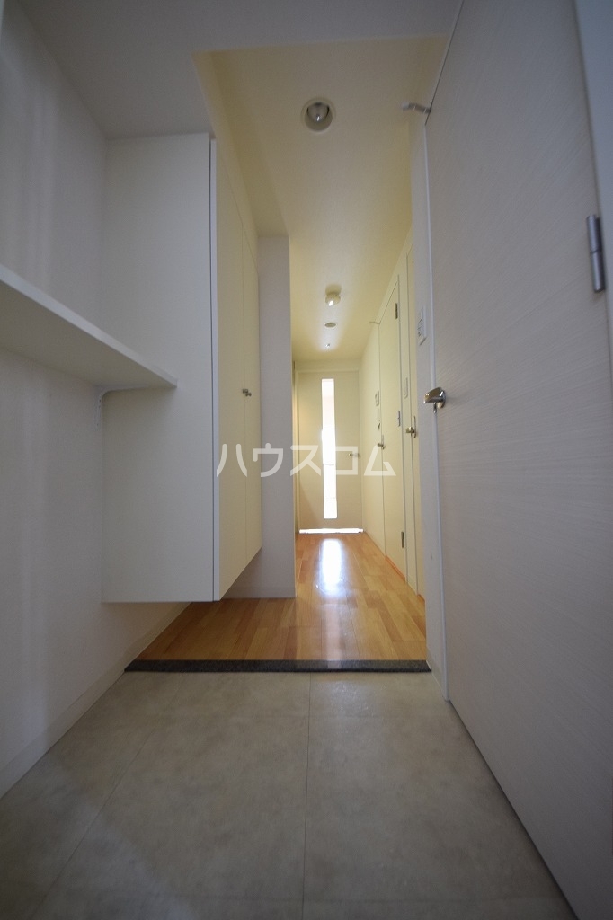 18/20 その他画像