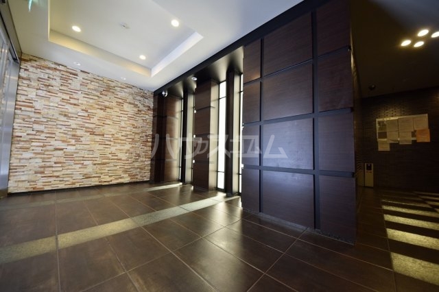 12/20 その他画像