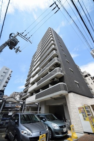 1/21 外観