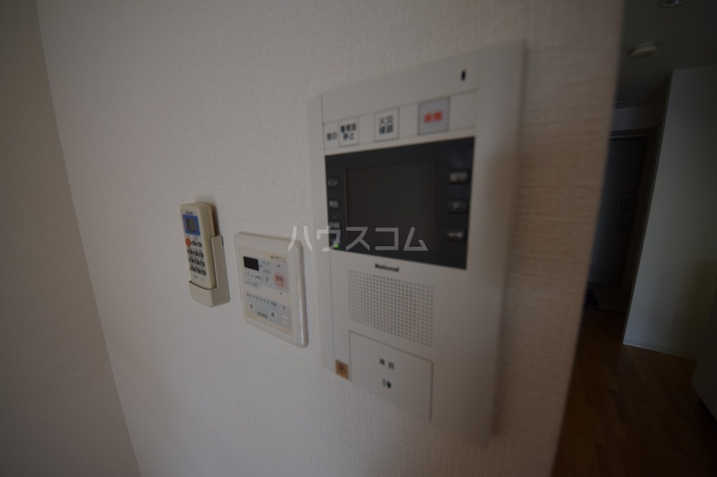 14/22 その他画像